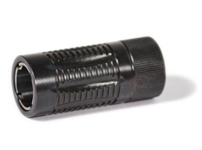 Attached Image: slotted_choke_adapter.jpg